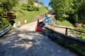 Feltre, lavori al via ad Arson per mettere in sicurezza via Montagne