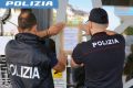 Belluno, chiuso per 20 giorni il “Bar Iris Oltre”