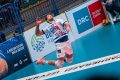 Belluno volley, Corrado apre il capitolo delle conferme