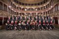 Festa della Musica 2026, Feltre accende il suo cuore sonoro