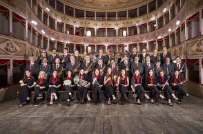 Festa della Musica 2026, Feltre accende il suo cuore sonoro