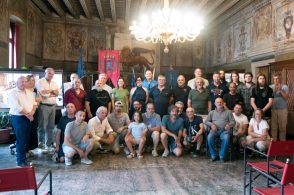 Mostra dell’Artigianato: 40 anni con un’edizione da tutto esaurito