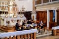 Alla scuola “Miari” due notti dedicate a musica e cultura