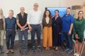 Welfare aziendale, parte la rete “BE-WELL-UNO”