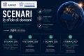 “Scenari”, l’osservatorio di Anfao e Confindustria sulle sfide globali