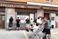 Giovani registi premiati a livello nazionale: doppio successo per la scuola di Chies