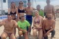 Venice Open Water 2026: Sport Unlimited protagonista