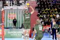 Belluno&nbsp;Volley, il film di Serie A2 avr&agrave; la regia di Calogero Tulone