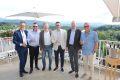 Imprese e sport, Appia CNA entra nel network del Belluno Volley