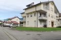 Accoltella la moglie poi ferisce sè stesso: dramma a Santa Giustina