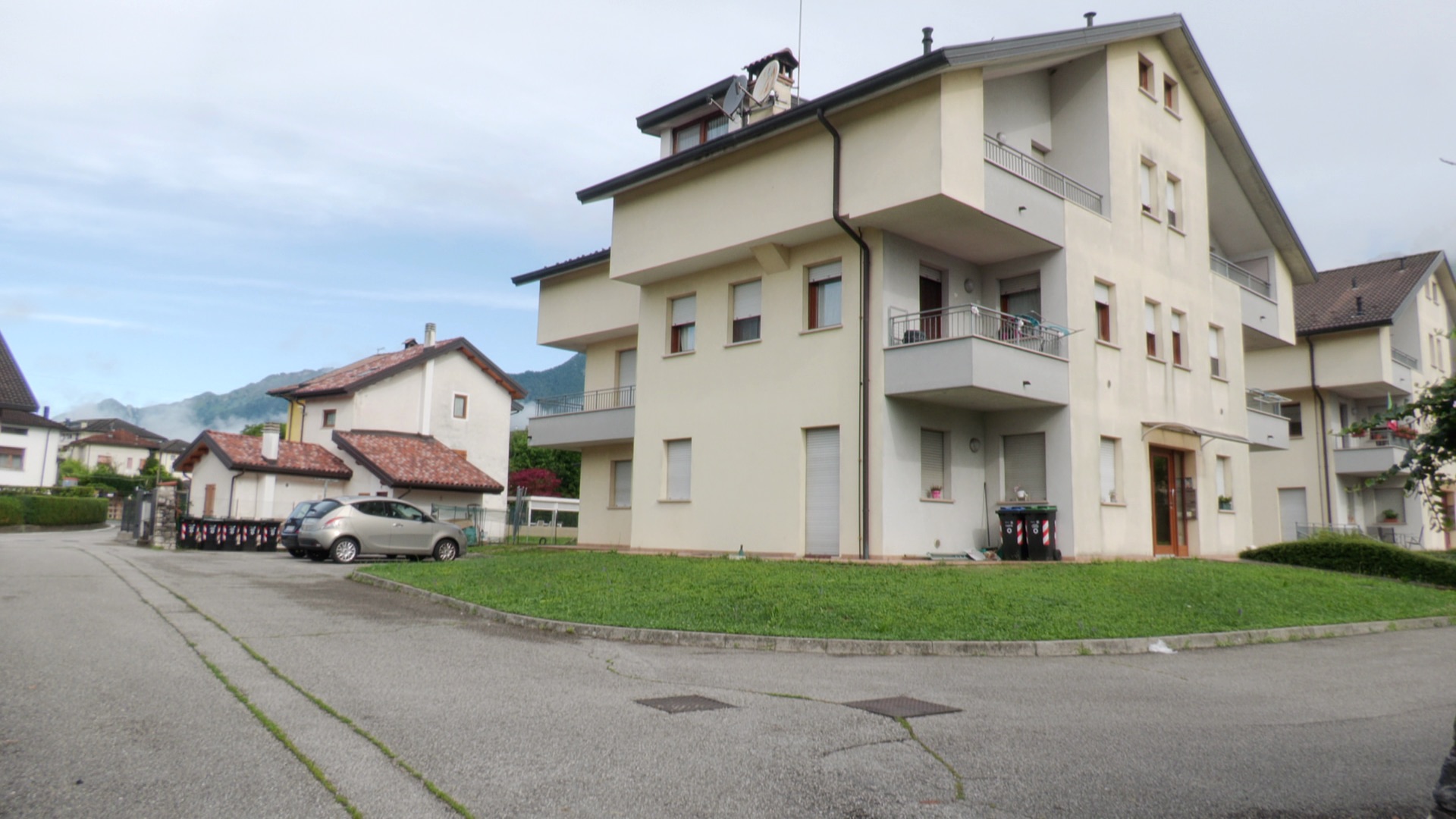 https://www.newsinquota.it/wp-content/uploads/2026/06/casa-accoltellamento-santa-giustina.jpeg