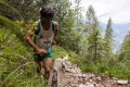 Val di Zoldo, domenica torna la Crono Sora’l Sas
