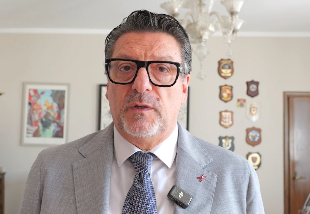 https://www.newsinquota.it/wp-content/uploads/2026/06/della-rocca-.jpeg