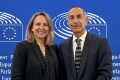 Edilizia e spopolamento: Alpago aderisce all’Alleanza europea