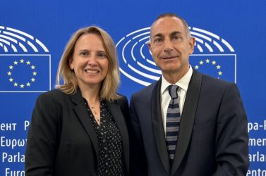 Edilizia e spopolamento: Alpago aderisce all’Alleanza europea