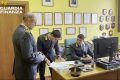 Finta associazione sportiva, bar “in nero”: scoperta dalla Finanza