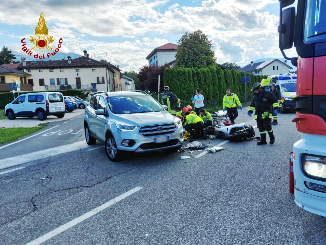 https://www.newsinquota.it/wp-content/uploads/2026/06/incidente-cesana-0306.jpeg