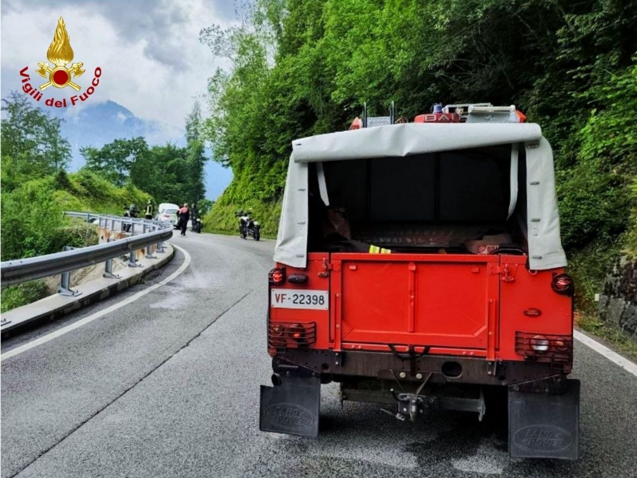 https://www.newsinquota.it/wp-content/uploads/2026/06/incidente-gosaldo.jpeg
