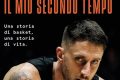 Ad Achille Polonara il premio “Protagonisti dello sport”