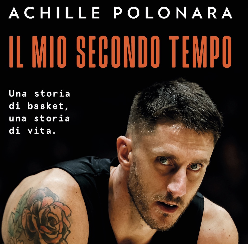 https://www.newsinquota.it/wp-content/uploads/2026/06/libro-polonara.jpeg