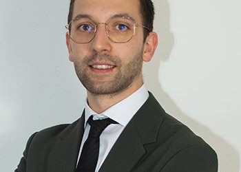 Dopo la Conferenza dei sindaci è scontro tra Vigo e Danta