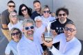Ottica Zoldan premiata come Top Optician Italia 2026
