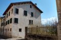 Feltre, aperta l’asta per due immobili provinciali