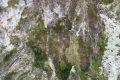 Tragedia in Val di Fanes: trovata morta escursionista slovena