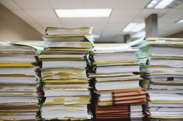 VAS semplificata in Veneto: stop alle duplicazioni, iter più veloce