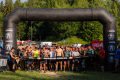 Nevegal, spettacolo Spartan Race: oltre 4.000 atleti da 30 paesi