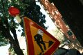 Dopo il PNRR serve una nuova stagione di progetti: l’appello di SiAmo Belluno