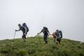 Sassudelli rimonta e vince l’Hike&Fly: Lunger ancora regina.