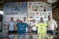 Alpen Cup 2026: il volo libero mondiale torna a Feltre