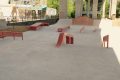 Skate park, arriva il regolamento: casco obbligatorio e regole condivise
