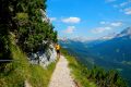 Oltre 1.300 soccorsi in un anno: torna la campagna “Montagna Consapevole”