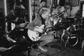 “Luglio al Borgo!”: il Belluno Jazz Quintet porta il ritmo in villa Doglioni