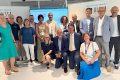 Ulss 1, attivate le Case della Comunità: «Un nuovo modello di sanità territoriale»