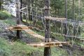 “Festa del villaggio” e “Tramonti”: a Borca un weekend di montagna e cultura