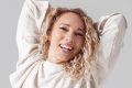 Federica Constantini tra le eccellenze della vendita diretta italiana
