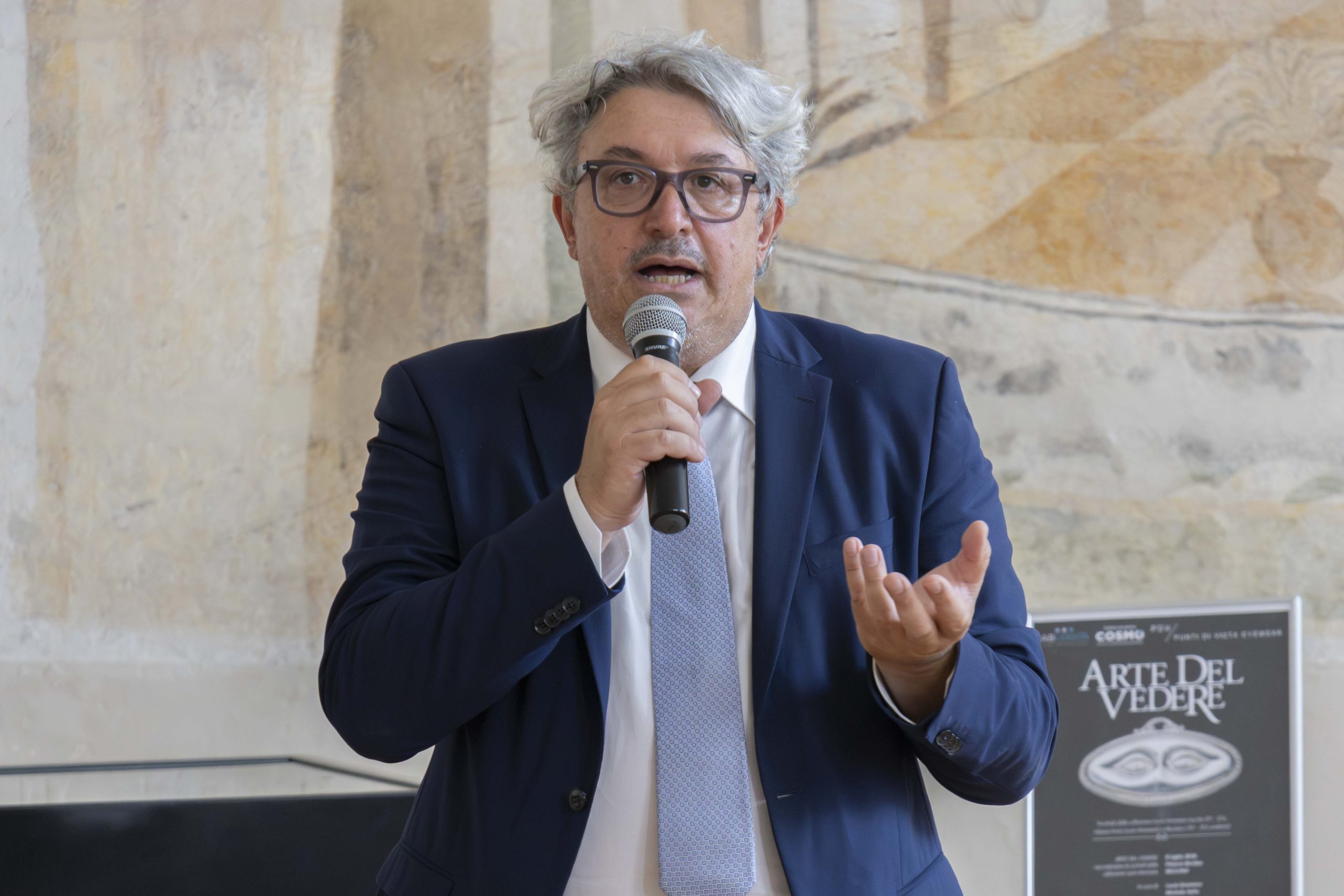 https://www.newsinquota.it/wp-content/uploads/2026/07/Dal-Farra-Michele-scaled.jpg