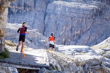 Camignada poi siè refuge: tutto è pronto per l’edizione numero 53