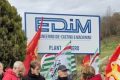 EDiM Bosch, presentato il piano industriale: «Tutele per i lavoratori»