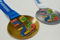 Cortina 56-26, il trail è una festa: villaggio, giochi e omaggio alla storia olimpica