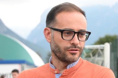 Dolomiti Bellunesi, doppio esordio all’insegna delle neopromosse