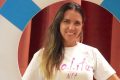 Feltre tifa per Laura Cristina: &egrave; in corsa per il titolo di Miss Mamma Italiana