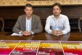Belluno di Sera, nuova vita ai giovedì estivi del centro