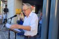 Inaugurato il Museo dell&rsquo;Emigrazione Veneta: &laquo;Sogno che diventa realt&agrave;&raquo;