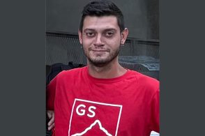 GS Provagna nel segno dei Salvador: la presidenza da Sandro a Marco