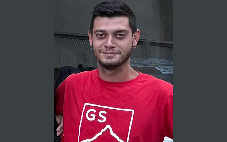 https://www.newsinquota.it/wp-content/uploads/2026/07/Marco-Salvador-nuovo-presidente-gs-provagna.jpg
