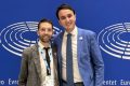 Giovani&Futuro: «La politica ha paura di chi sostiene che il territorio meriti di più»